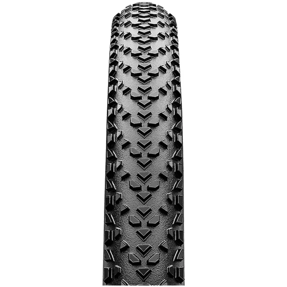 Continental RACE KING MOUNTAIN BIKE TIRE 27.5 X 2.2