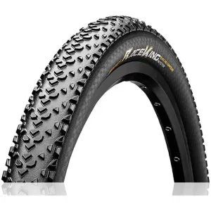 Continental RACE KING MOUNTAIN BIKE TIRE 27.5 X 2.2