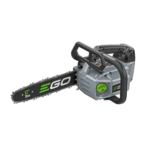 CSX3003 EGO 56V Commercial Top Handle Chain Saw Kit
