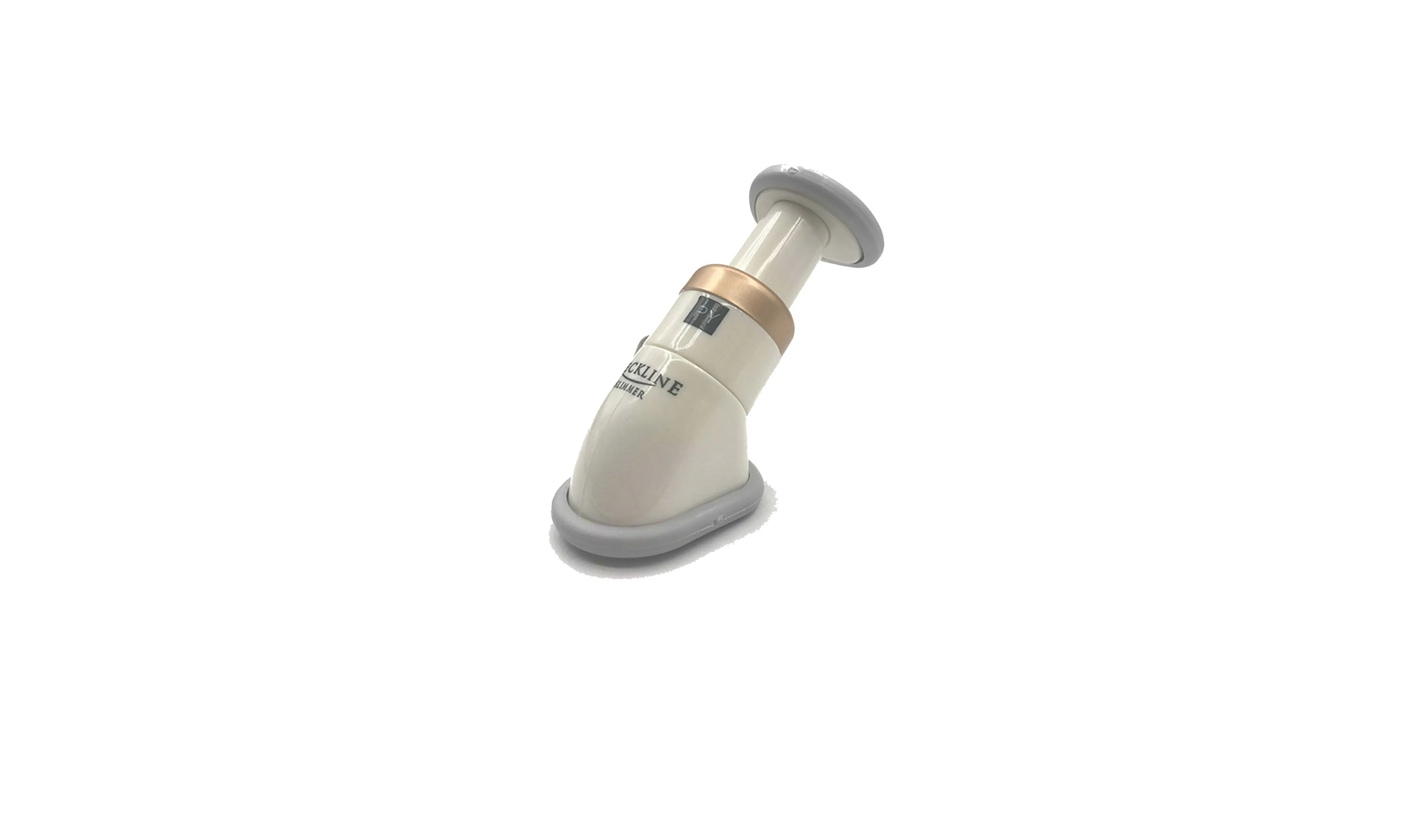 Double Thin Wrinkle Removal Jaw Body Massager Face Lift Tool