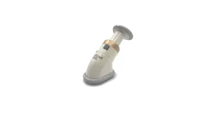 Double Thin Wrinkle Removal Jaw Body Massager Face Lift Tool