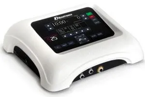 Dynatron® D525T, 3 Channel Stim