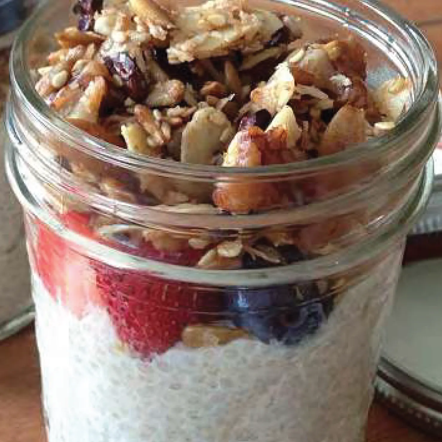 EAT WELL FEEL WELL RECIPE BOOK
