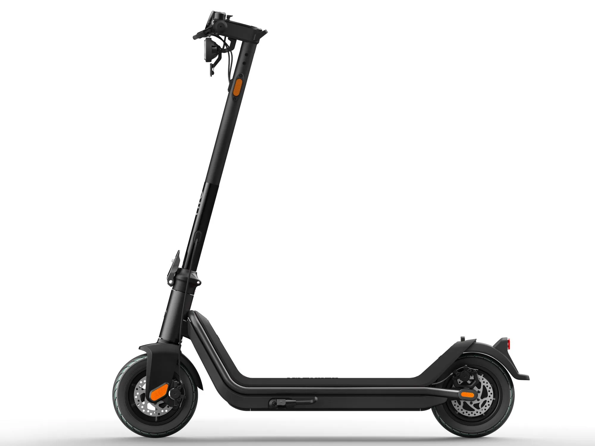 Electric Scooter  KQi3 Pro