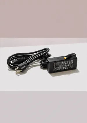 Equipment Power Adapter