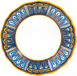 Eugenio Customized Dinnerware, B-09