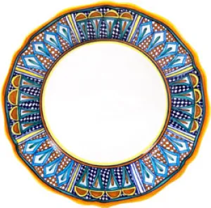 Eugenio Customized Dinnerware, B-09