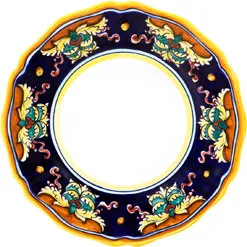 Eugenio Customized Dinnerware, B-22