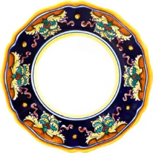 Eugenio Customized Dinnerware, B-22