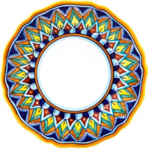 Eugenio Customized Dinnerware, B-29