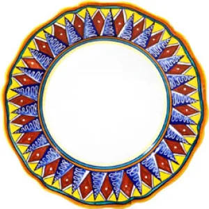 Eugenio Customized Dinnerware, B-30