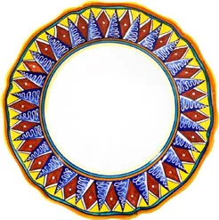 Eugenio Customized Dinnerware, B-30