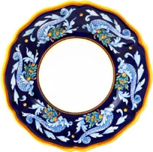 Eugenio Customized Dinnerware, B-33