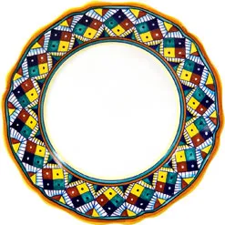 Eugenio Customized Dinnerware, B43