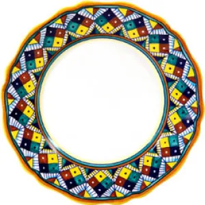 Eugenio Customized Dinnerware, B43