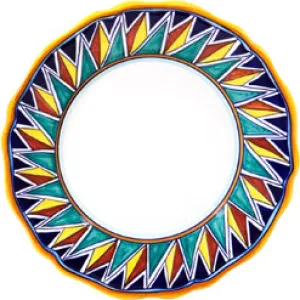 Eugenio Customized Dinnerware, B44