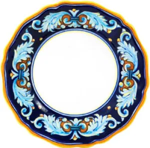 Eugenio Customized Dinnerware, B49