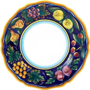 Eugenio Customized Dinnerware, B57
