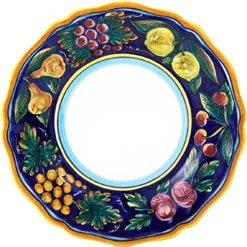 Eugenio Customized Dinnerware, B57