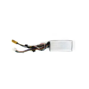 EVOLV Pro / Pro-R Controller