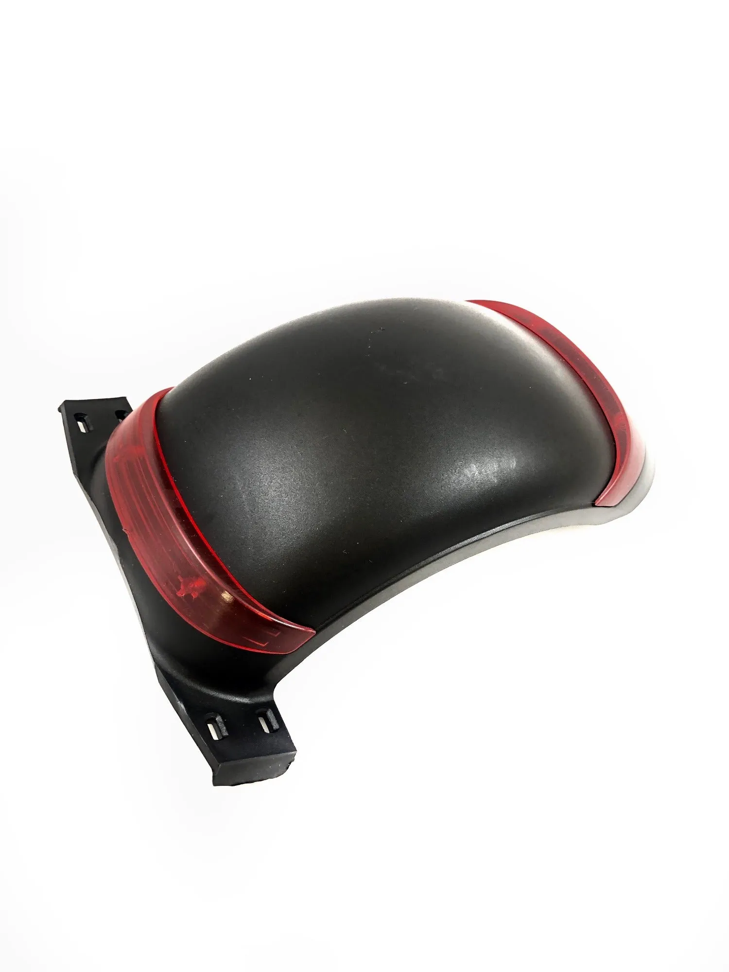 EVOLV Pro Rear Mudguard
