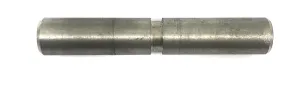 EVOLV Sprint / Tour V2 / Tour XL Folding Lock Pin