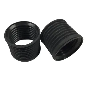 EVOLV Sprint / Tour V2 / Tour XL / Tour XL-R Suspension Cover