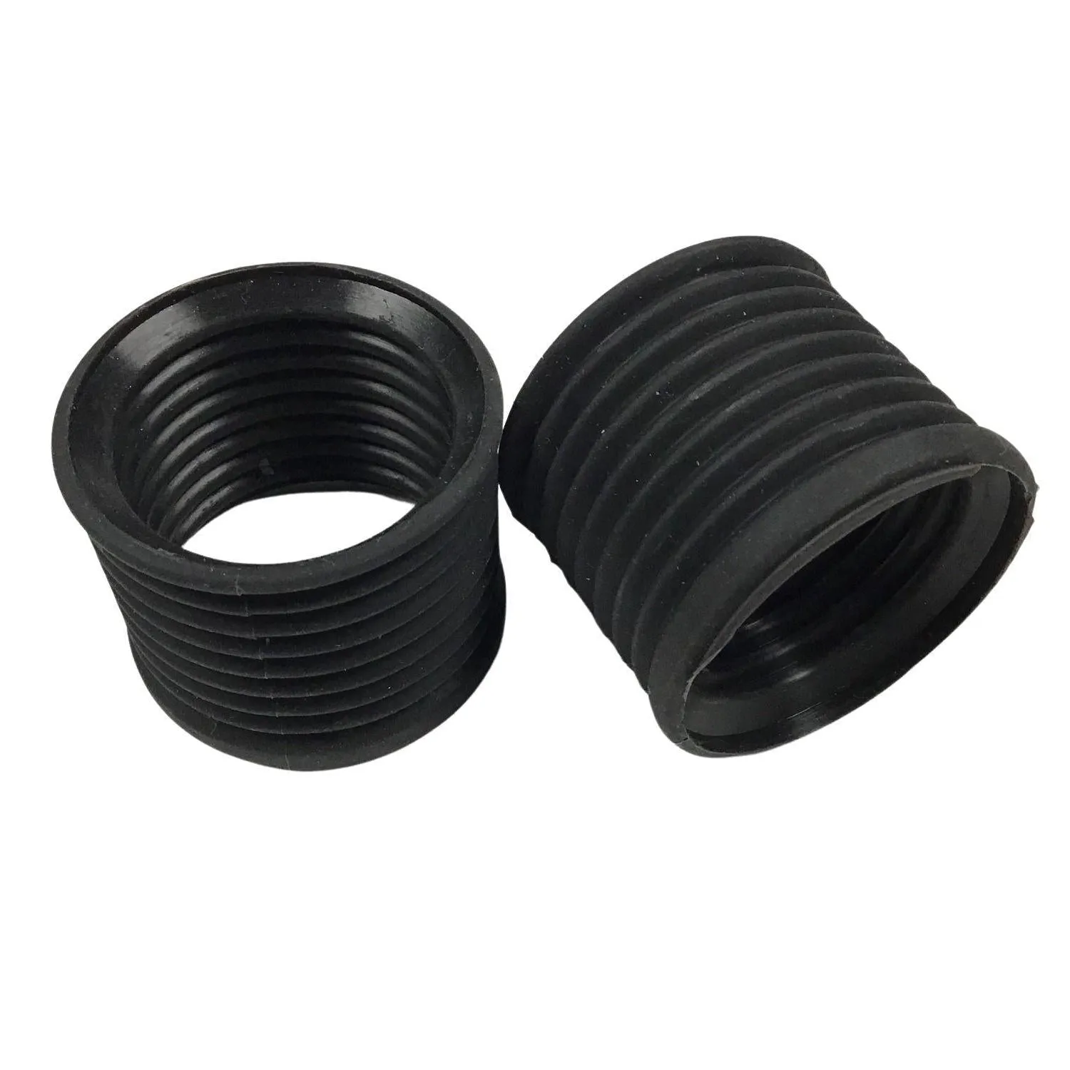 EVOLV Sprint / Tour V2 / Tour XL / Tour XL-R Suspension Cover