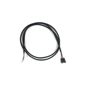 EVOLV Tour V2 / XL Display Wire