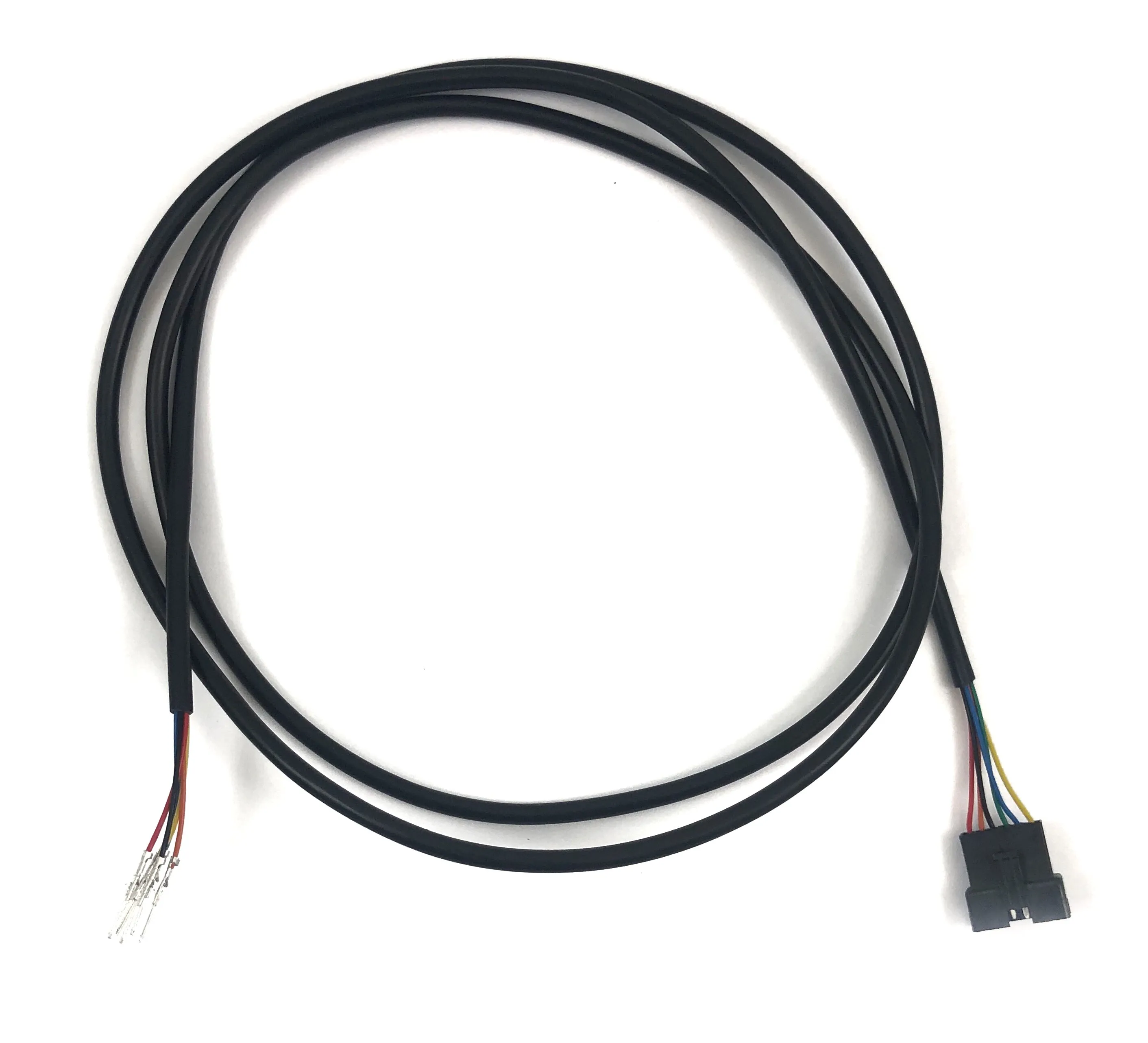 EVOLV Tour V2 / XL Display Wire