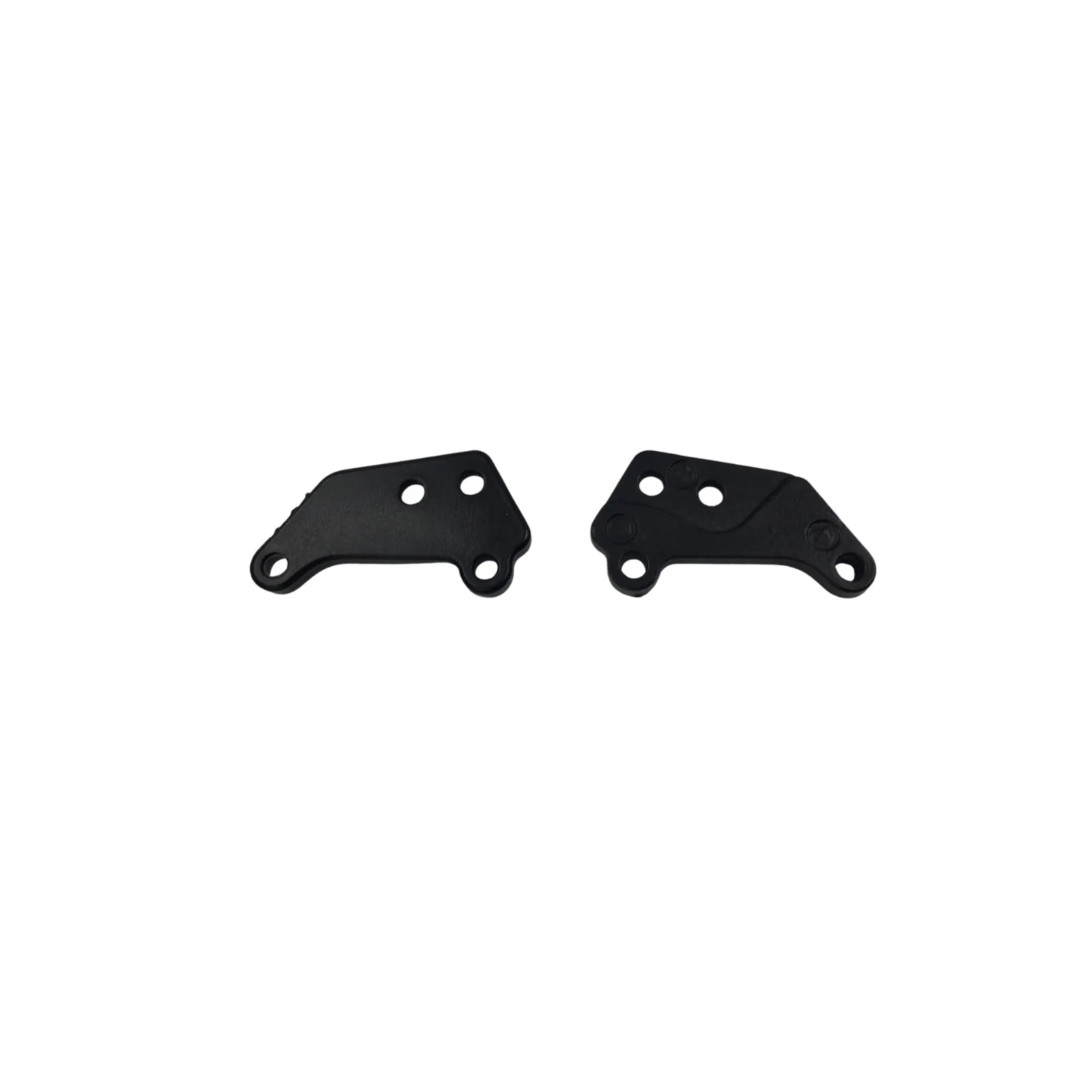 EVOLV Tour XL / XL-R Brake Disc Holder