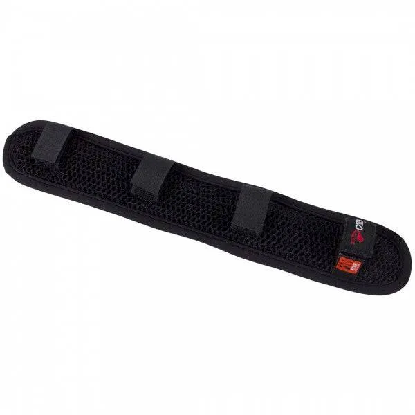 FIR-Tech Poll Protector - CATAGO EQ