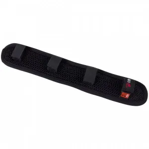 FIR-Tech Poll Protector - CATAGO EQ