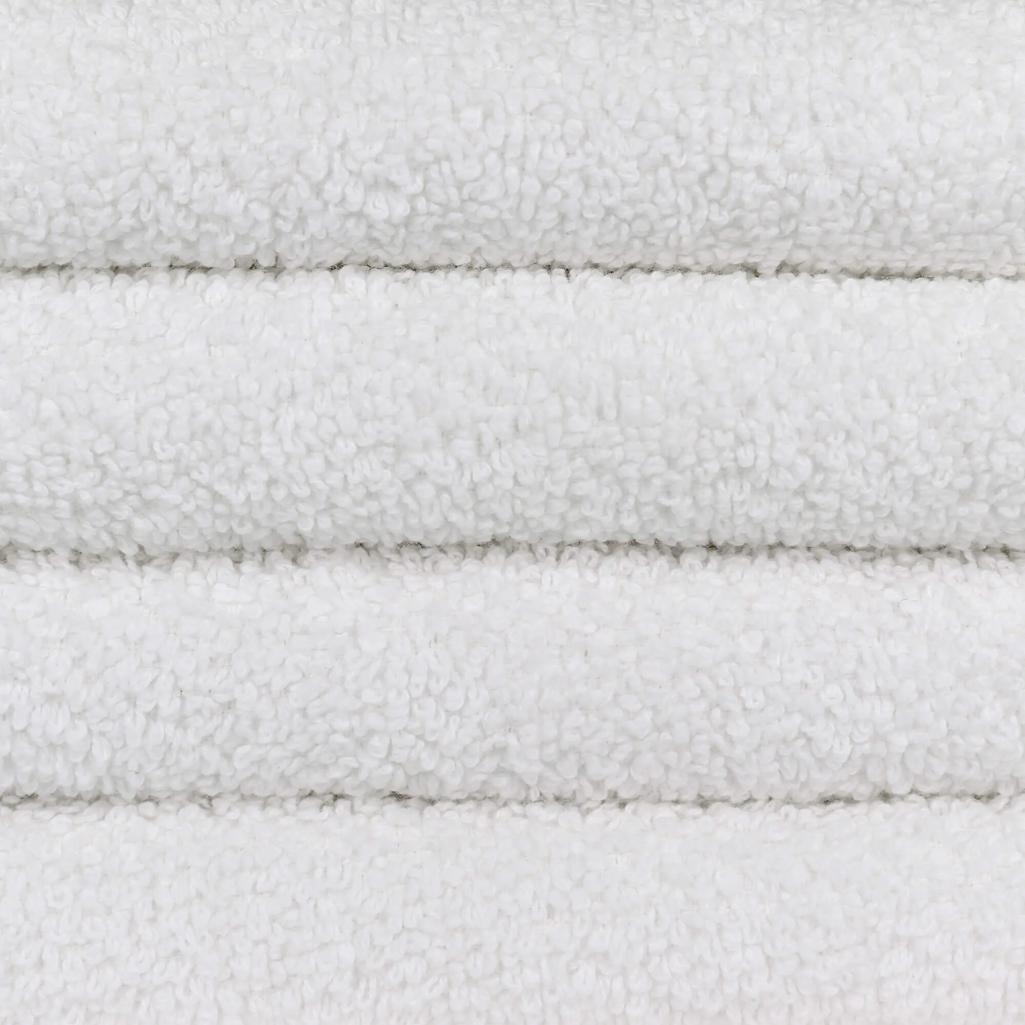 Five Star Spa Face Towels 13x13