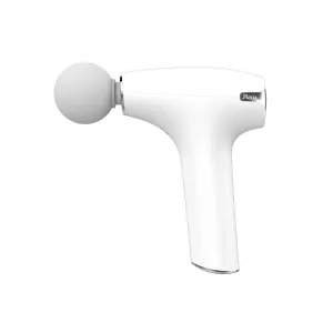 Flow Nano Massage Gun