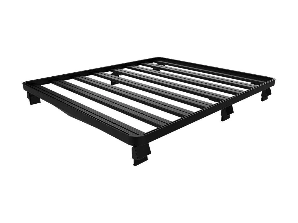 Front Runner Slimline II Roof Rack - Suzuki Jimny 2018-Current