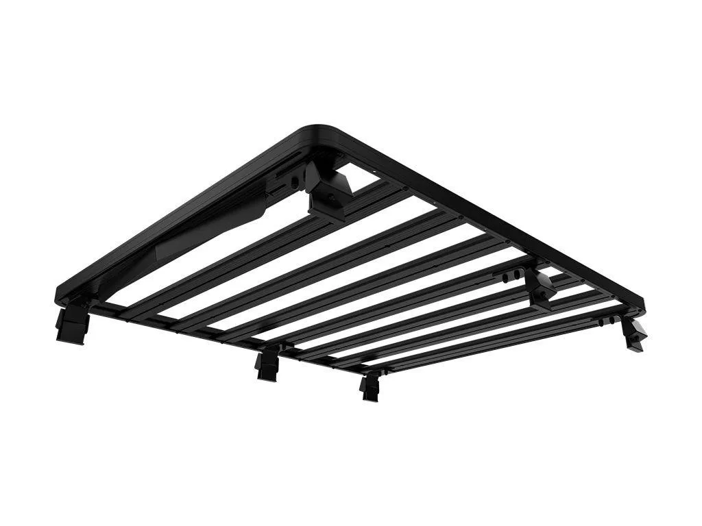 Front Runner Slimline II Roof Rack - Suzuki Jimny 2018-Current