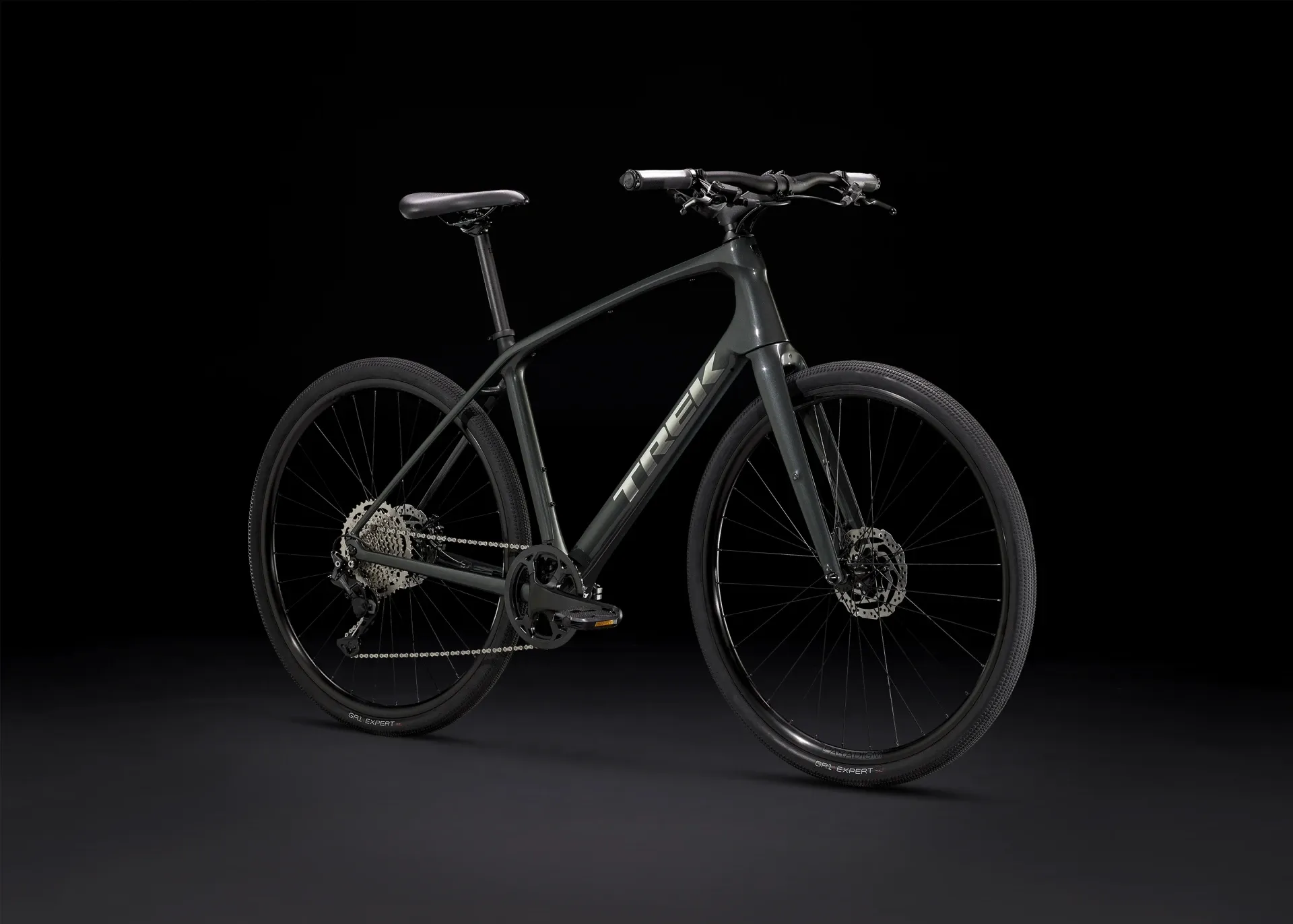 FX Sport 4