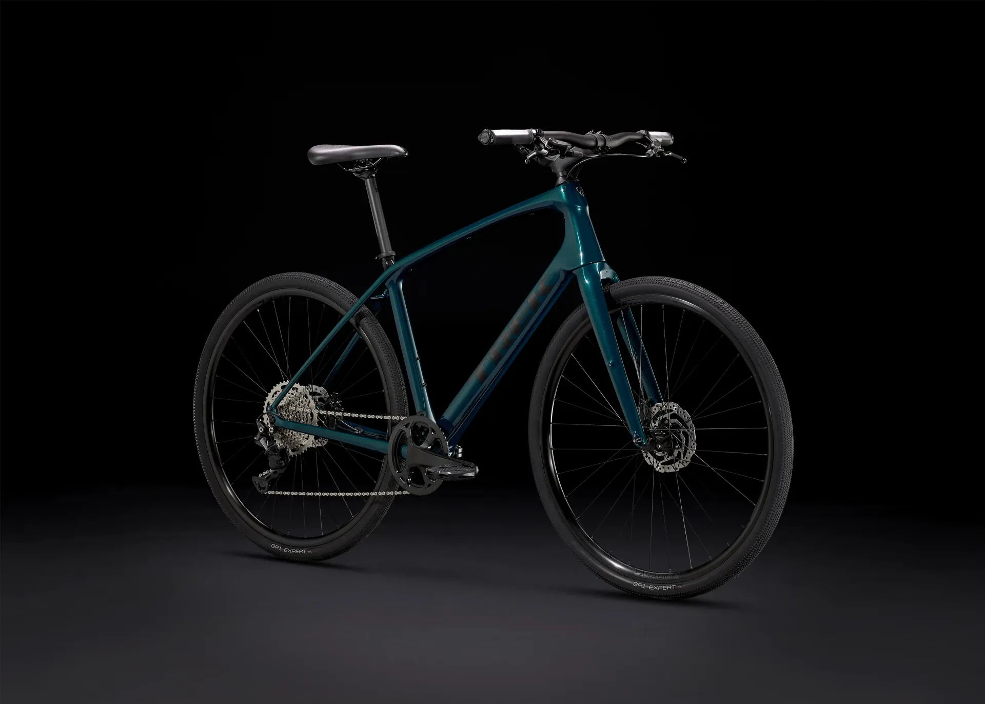 FX Sport 4