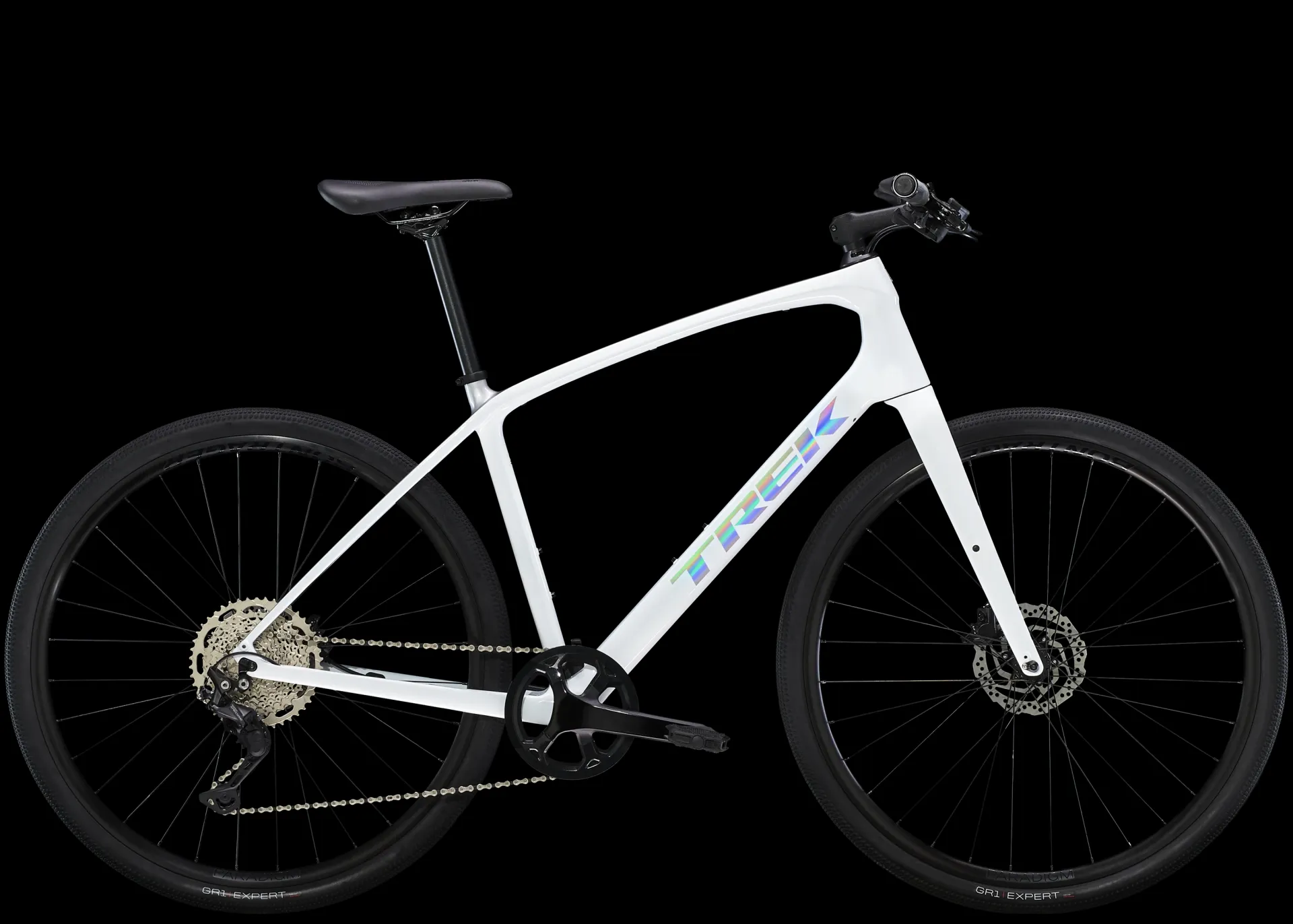 FX Sport 4