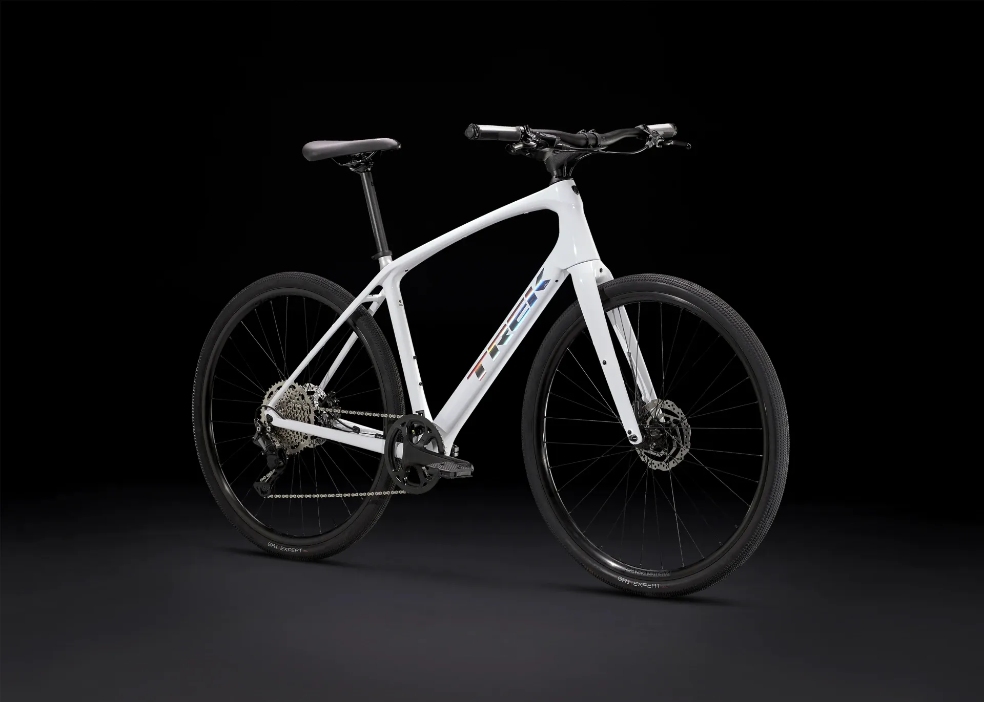 FX Sport 4
