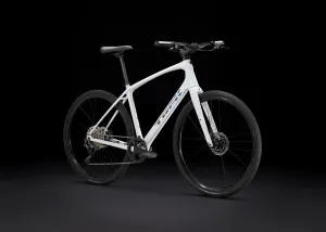 FX Sport 4