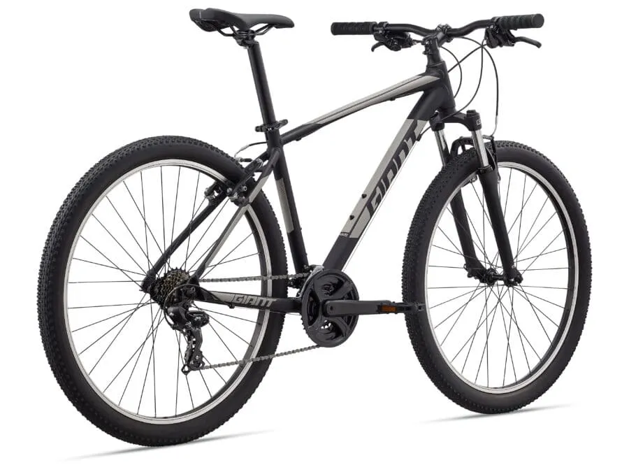 Giant ATX 27.5 Bike 2022
