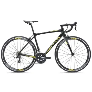 Giant SCR 1 Road Bike