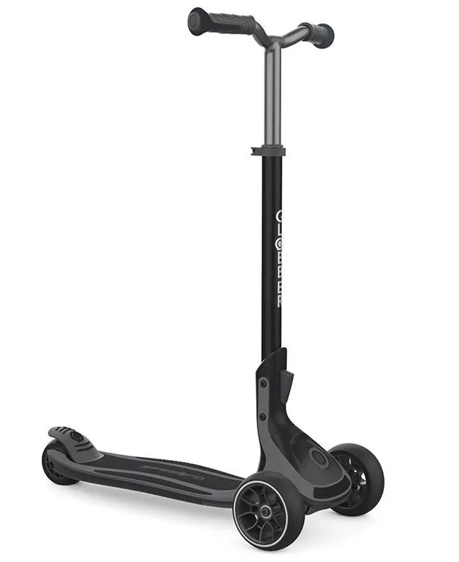 Globber Ultimum 3-Wheel Scooter