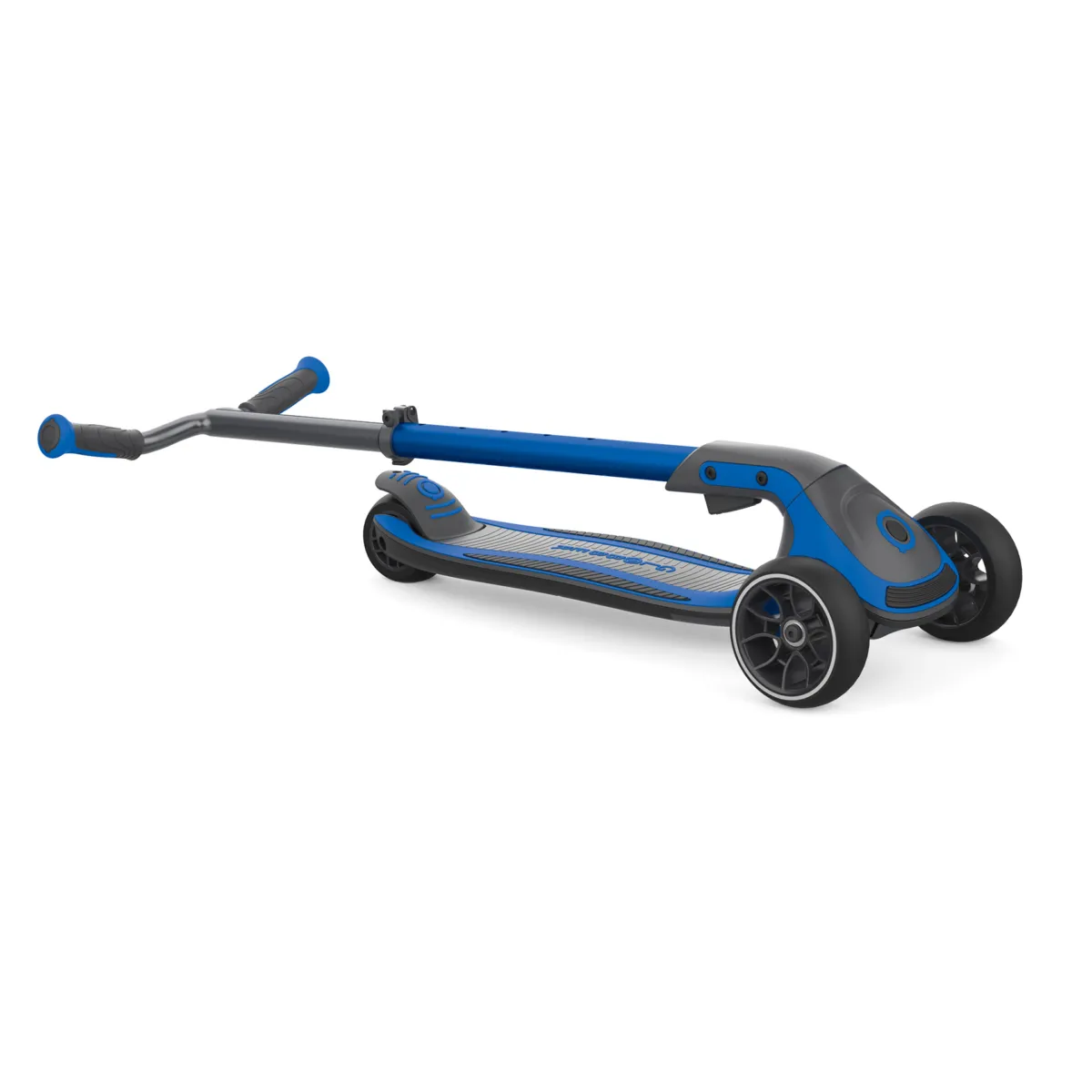 Globber Ultimum 3-Wheel Scooter