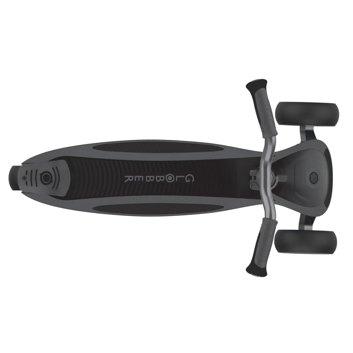 Globber Ultimum 3-Wheel Scooter