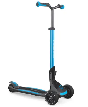 Globber Ultimum 3-Wheel Scooter