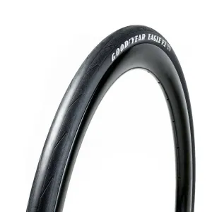 Goodyear Eagle F1 Tubeless 700x25 Road Bike Tire