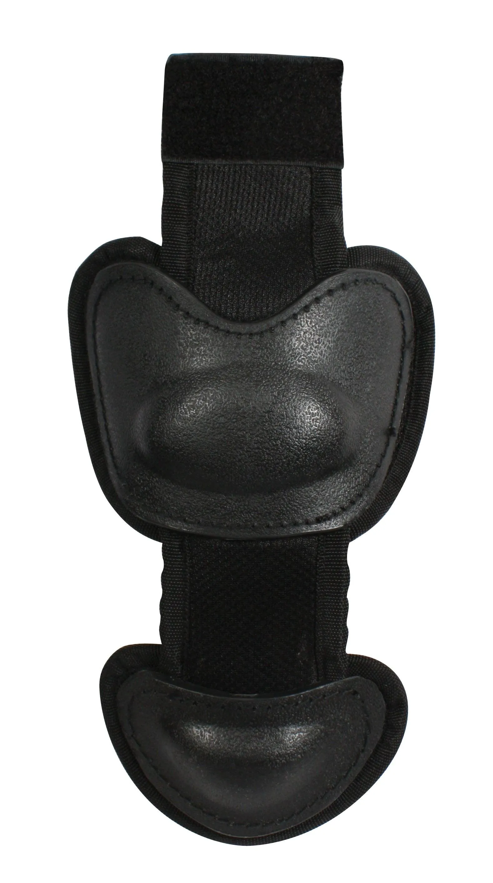 Hard Shell Shin Guards